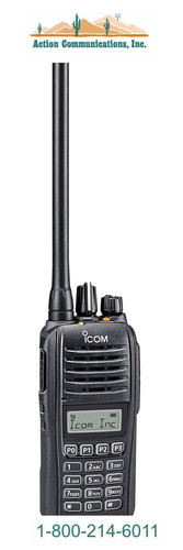New icom f1000t vhf - new, ic-f1000t-84,
