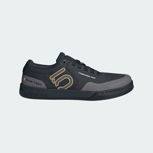 Five ten freerider pro - five,
