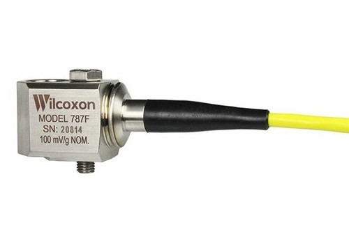 Amphenol wilcoxon 787f modulo - wilcoxon,