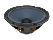 Woofer 10" Bose 501 Serie IV