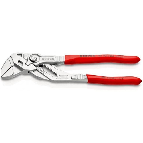 Knipex pinza pinze chiave - pinza,