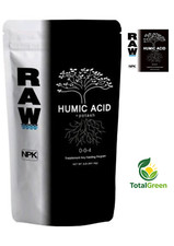 Fertilizzante suolo solubile