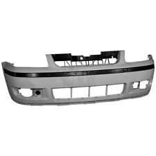 Paraurti Anteriore Primer per