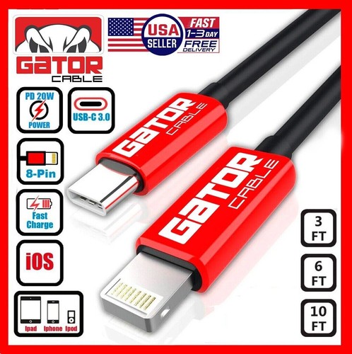 Cavo caricatore usb - cavo, usb-c