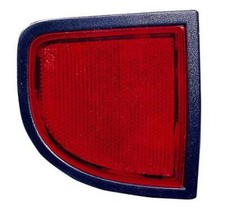 Catadiottro per Mitsubishi L