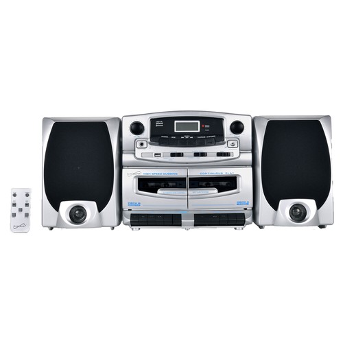 Sistema audio bluetooth - audio,