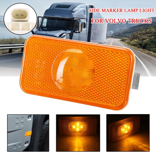 1pc fanalino luce - fanalino,
