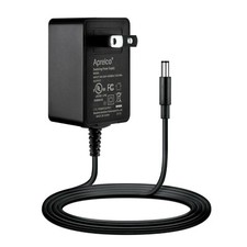 Adattatore per tastiera - adattatore, ul