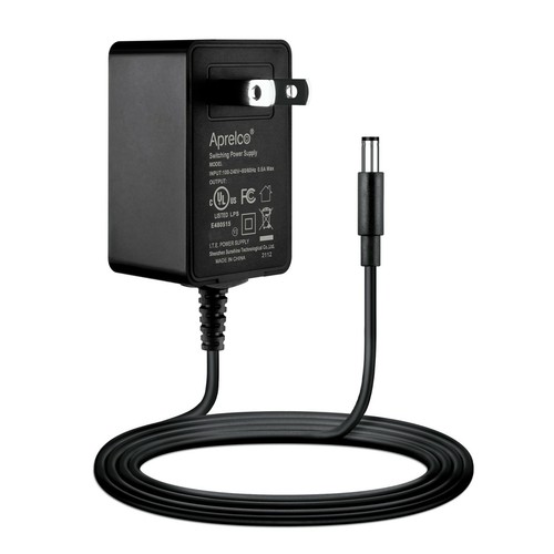 Adattatore per yamaha - ul,