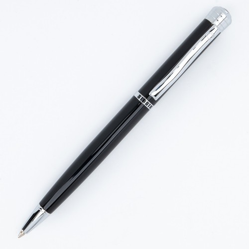Monteverde strata ballpoint - monteverde,