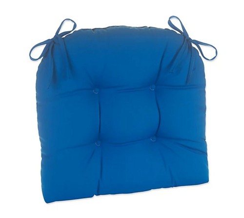 Klear easy care cuscino per - easy,