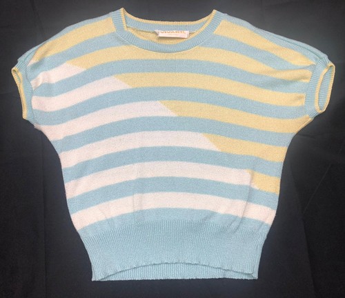 Maglione vintage vivanti - vintage,