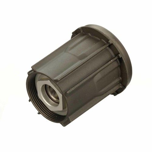 Corpo mozzo libero mavic - libero, fts-l