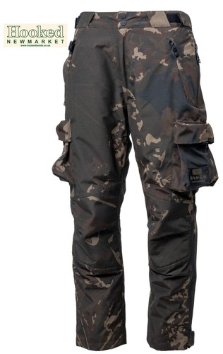 Pantalone impermeabile