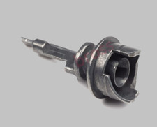 Audi A1/S1 8X or GB Ignition