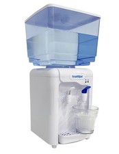 Bastilipo Riofrio Dispenser di