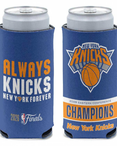 2026 new york knicks eastern - new,
