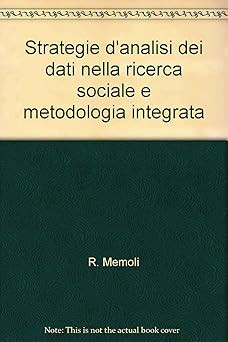 Strategie analisi dei dati - strategie,