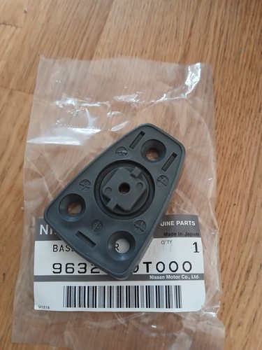 Nissan cabstar f23 base - nissan,