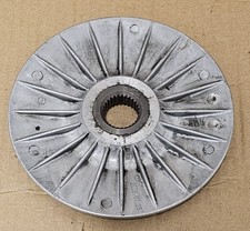 Semi Puleggia Fissa Originale