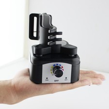 Agitatore per vernici modello