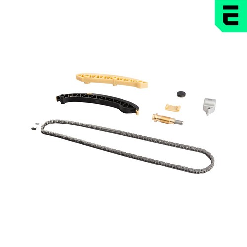 Kit catena distribuzione per - kit,