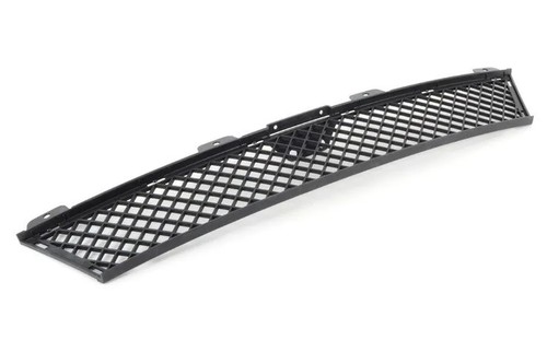 Paraurti anteriore bmw e89 - paraurti,
