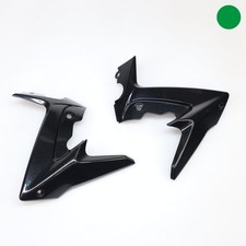 Carena serbatoio MV AGUSTA Brutale 800 2017 2023 ID92354