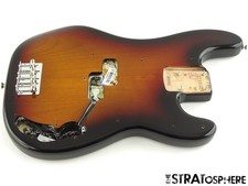 Fender American Professional