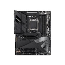 Gigabyte X670 AORUS ELITE AX