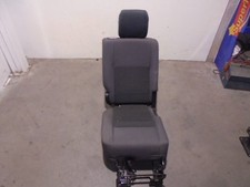 4088374 SEDILI POSTERIORI