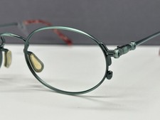 Japan Jewelry Association JJA