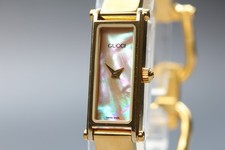 Orologio Donna Gucci 1500L