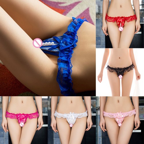 Perizoma donna sexy