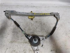 RHY alzacristalli posteriore