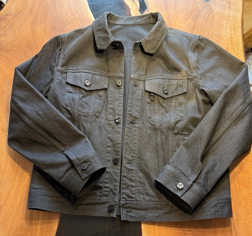 Louis vuitton giacca - giacca, jeans