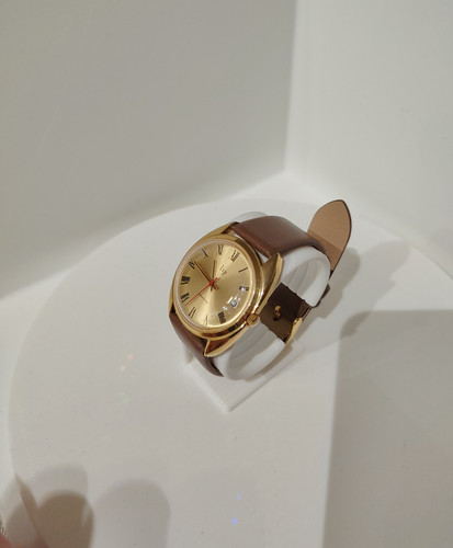 Lip automatique vintage - lip,