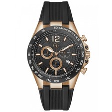 Orologio Uomo GC Watches
