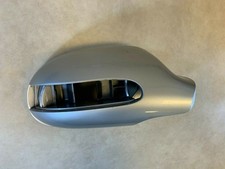 Mercedes CLK SL Classe C209