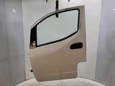 Porta Anteriore Sinistra -