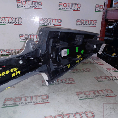 735458962 rivestimento sup - rivestimento,
