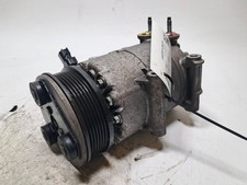 AP3119D629AC COMPRESSORE ARIA