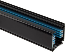 - Binario Trifase per Faretti