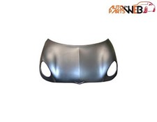 COFANO ANTERIORE CHATENET CH26 DAL 2009 TELAIO VMSCH26