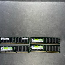 Corsair Value Select (3) Nanja