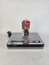 LG RC199H Super Multi VCR