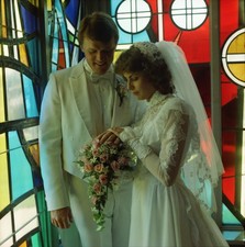 vecchio negativo graziosi