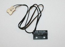 Noritsu QSS 2301 interruttore magnetico Nippon Automation RS-833A