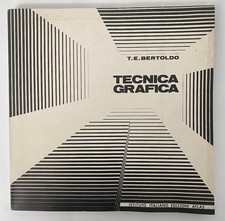 TECNICA GRAFICA BERTOLDO
