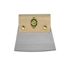 CILIEGIE Lama per parquet con